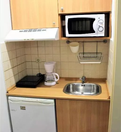 1階のスーペリアルーム, Ammos Beach Seaside Luxury Suites