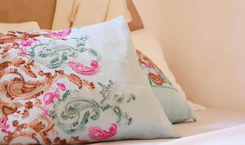 Одноместный Номер Basic, Bahati Villa