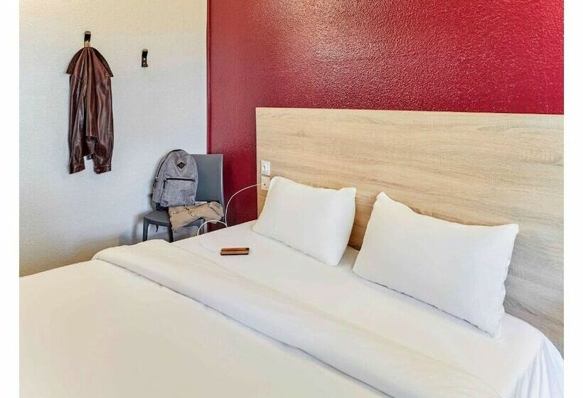 Номер Стандарт, F1 Aix En Provence Sainte Victoire