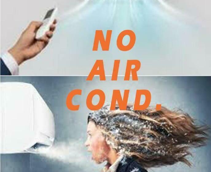 Номер Superior, Le Magic Hall