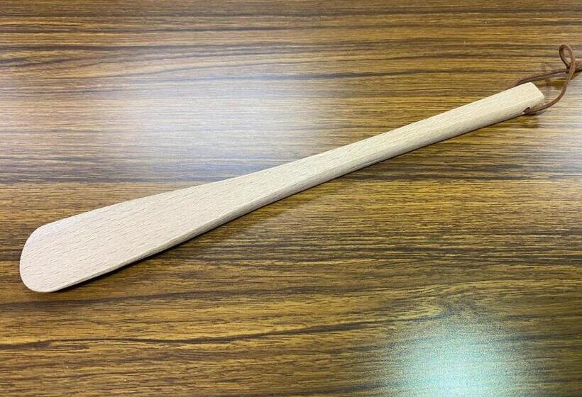 غرفة أساسية سرير مزدوج, Oita Regal