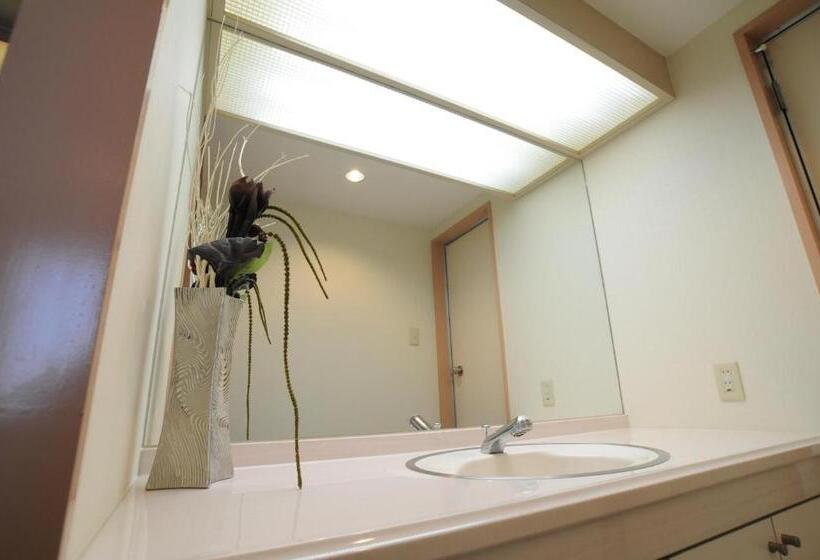 Номер Стандарт, Oita Regal