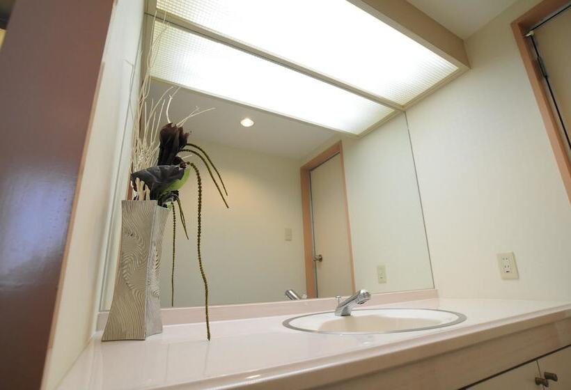 Номер Стандарт, Oita Regal