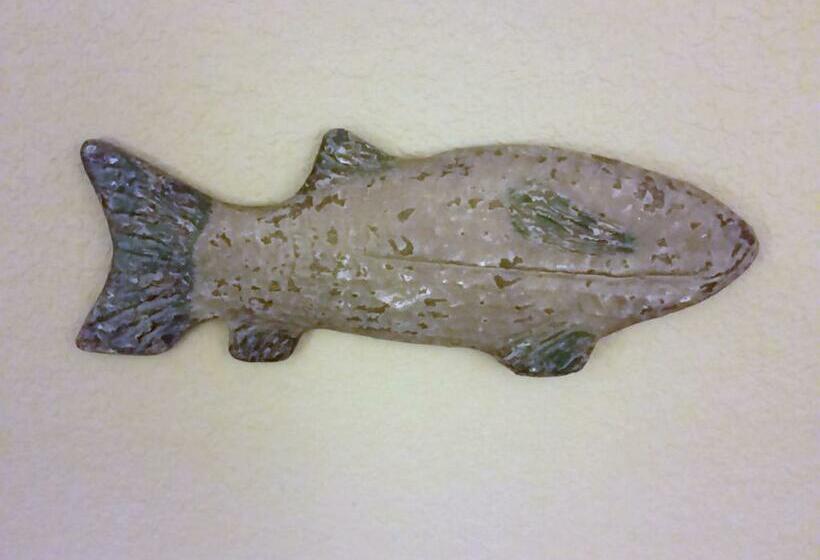 غرفة قياسية, Silverstone Inn & Suites Spokane Valley