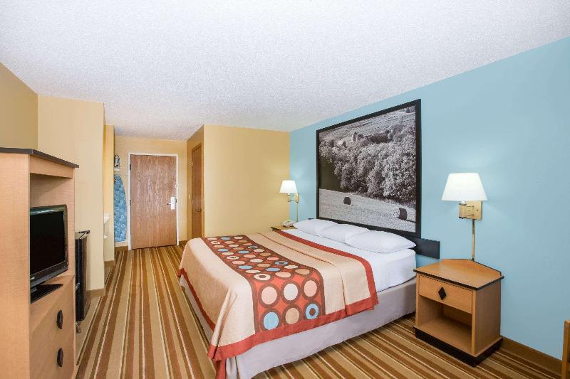 Quarto Deluxe, Crest Resort & Pool Villas   Sha Extra Plus