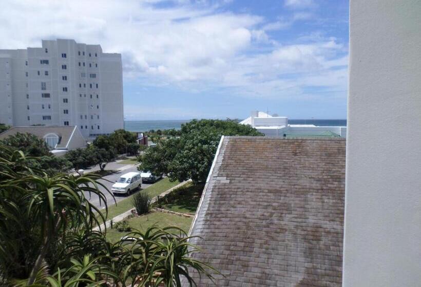 プレジデントスイートルーム, Isango Gate