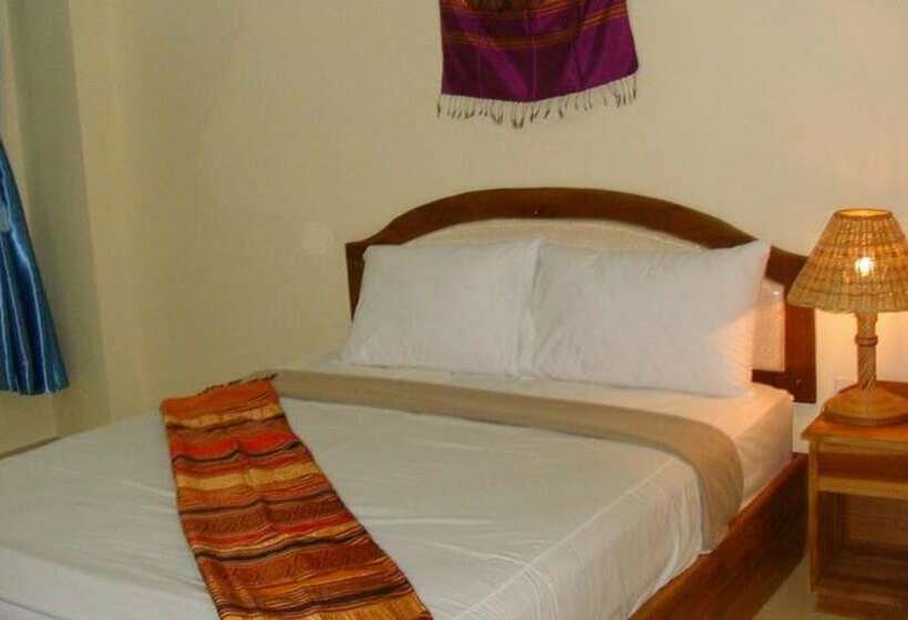 اتاق کلاسیک, La Ong Dao Hotel 1