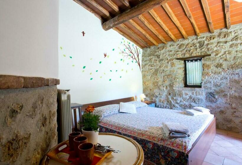 Номер Стандарт, Novelleto