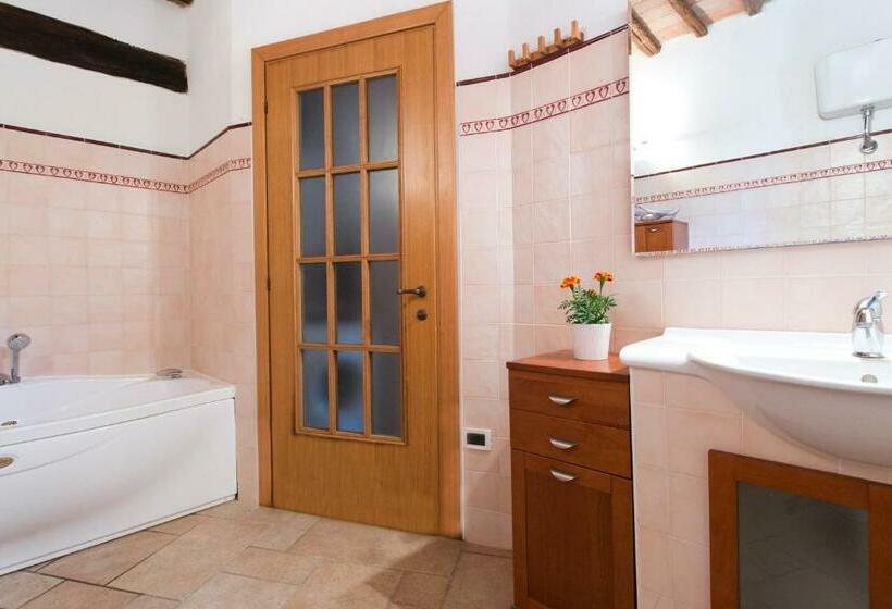 Люкс Повышенной Комфортности, Novelleto