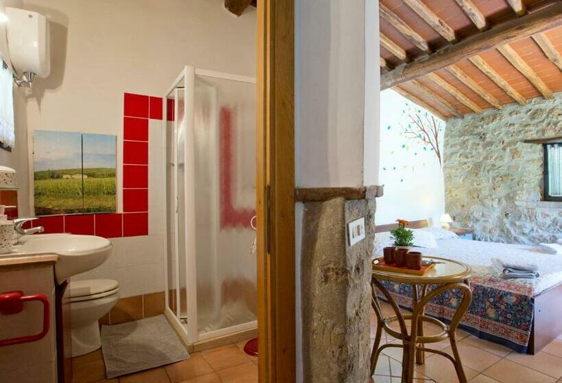 Номер Стандарт, Novelleto