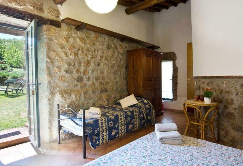 Номер Стандарт, Novelleto