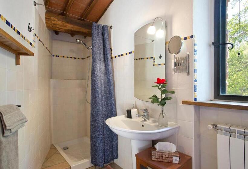 Люкс Повышенной Комфортности, Novelleto