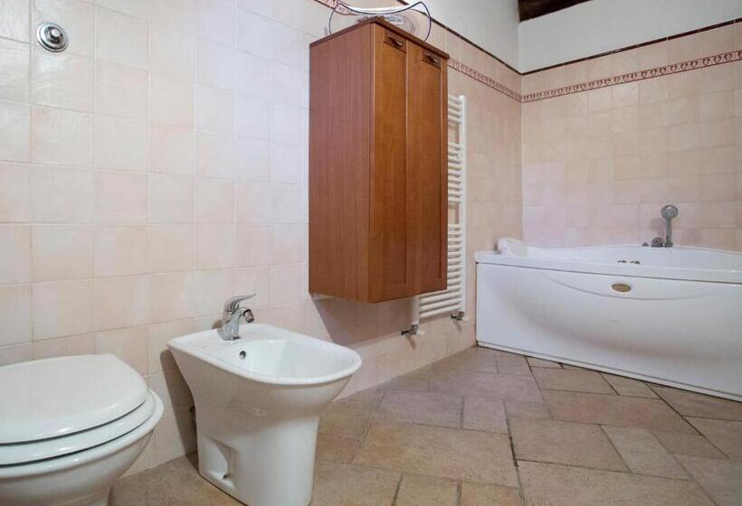 Люкс Повышенной Комфортности, Novelleto