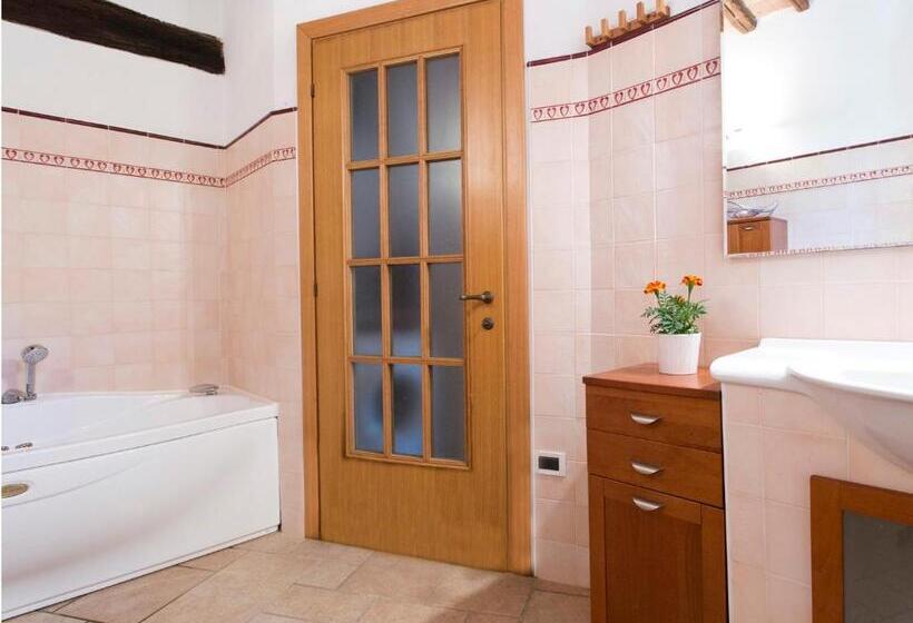 Люкс Повышенной Комфортности, Novelleto