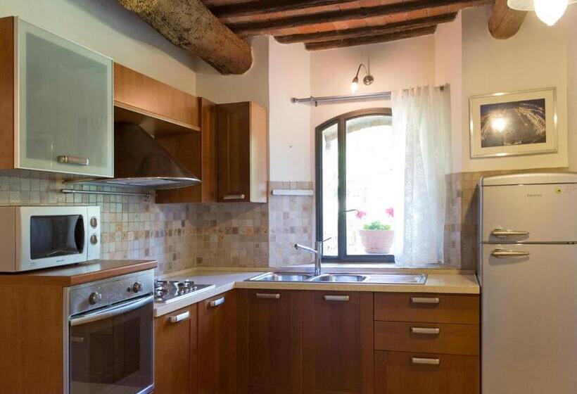 Люкс Повышенной Комфортности, Novelleto