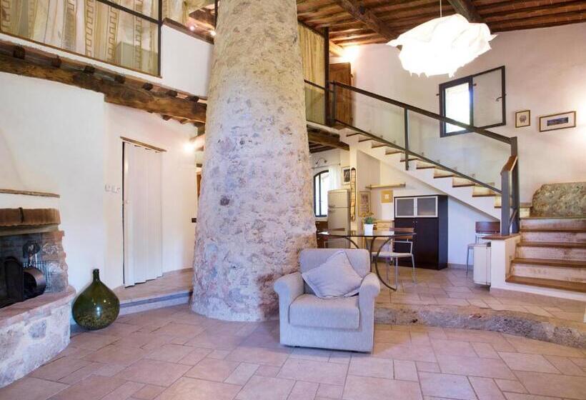 Люкс Повышенной Комфортности, Novelleto