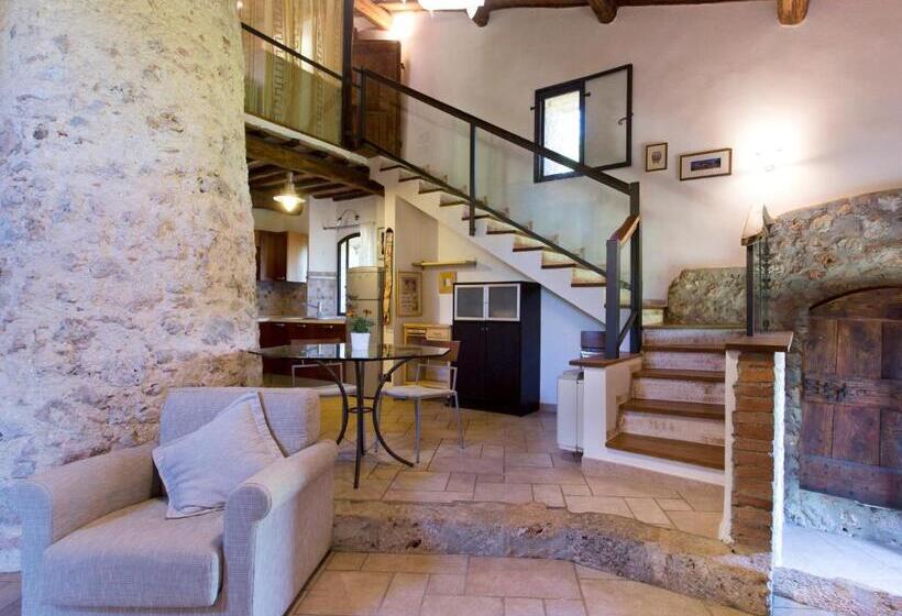 Люкс Повышенной Комфортности, Novelleto