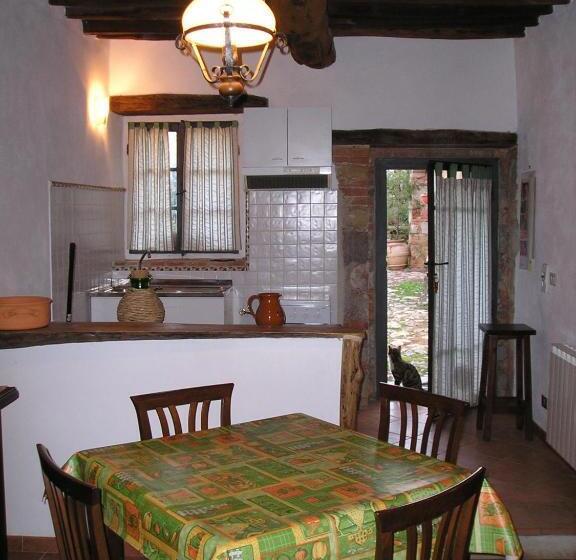 Апартаменты 1 Спальня, Novelleto