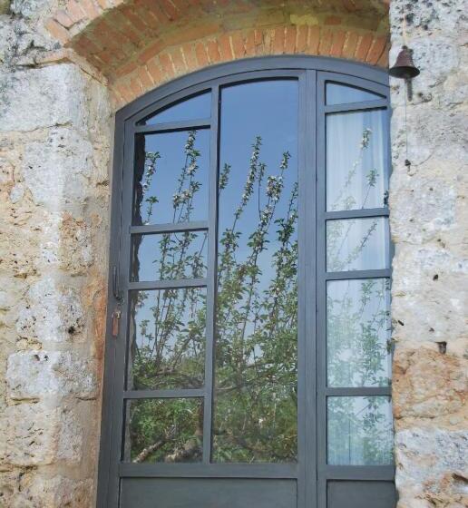 Люкс Повышенной Комфортности, Novelleto