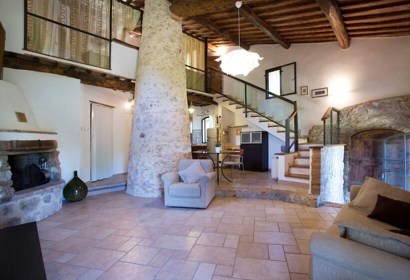 Люкс Повышенной Комфортности, Novelleto