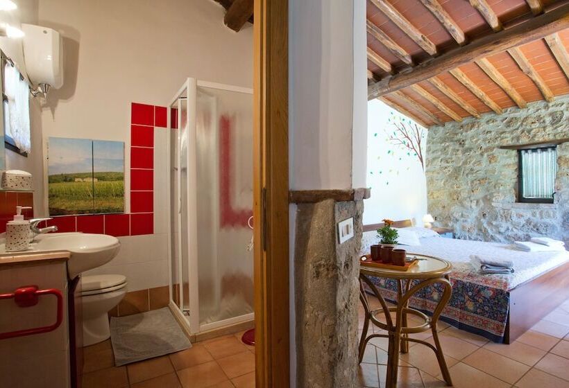 Номер Стандарт, Novelleto