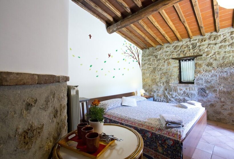 Номер Стандарт, Novelleto