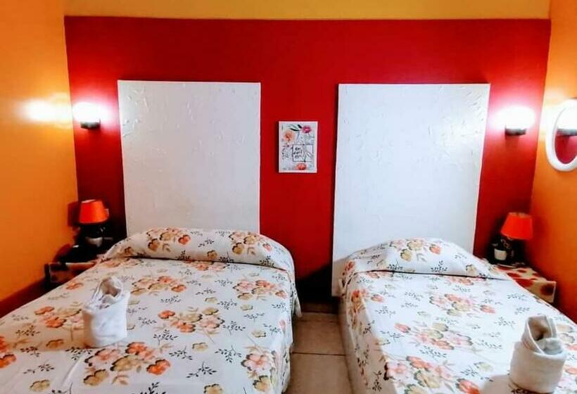 اتاق استاندارد, Stylus