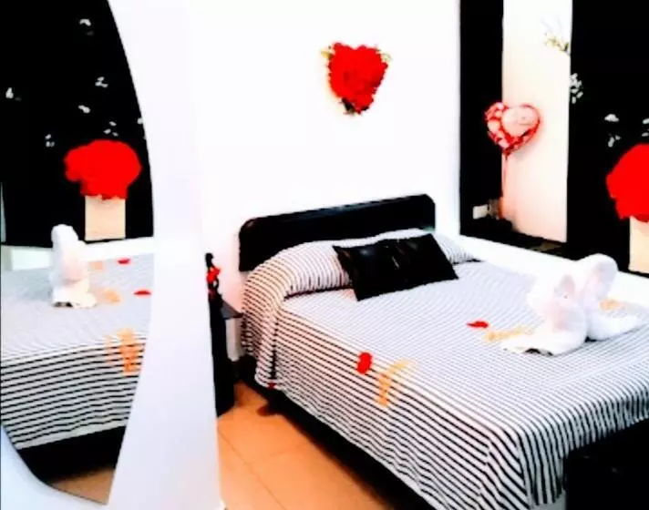 StandaardKamer, Stylus