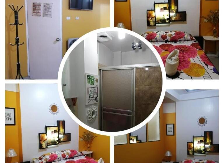 اتاق استاندارد, Stylus