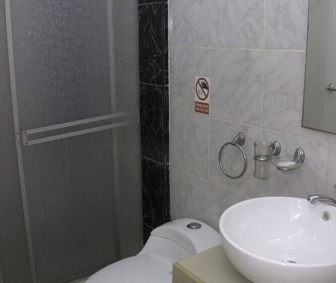 اتاق استاندارد یک نفره, Stylus