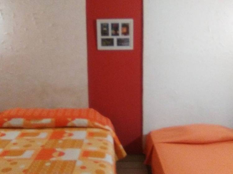 اتاق استاندارد, Stylus