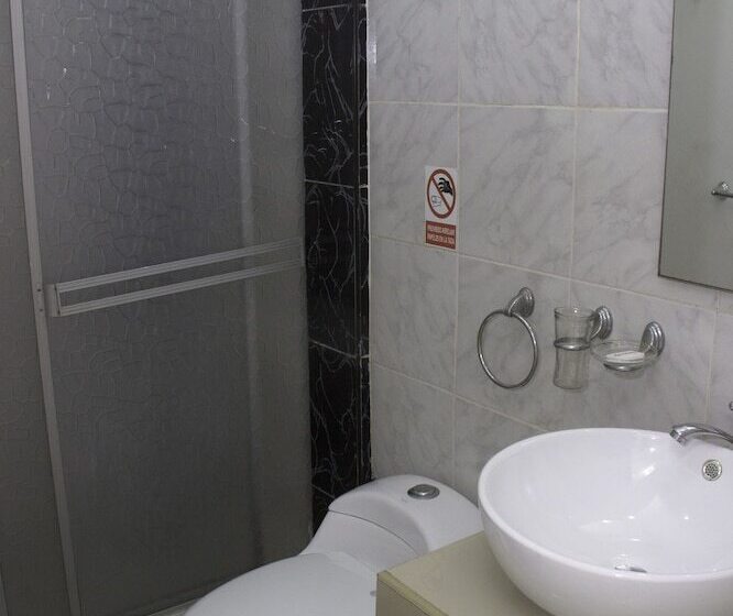 اتاق استاندارد یک نفره, Stylus