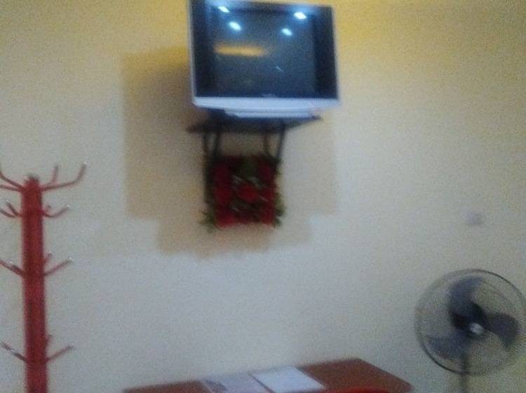 اتاق استاندارد, Stylus