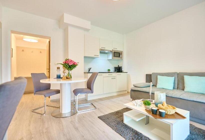 דירת חדר דלוקס, Pension   Ferienwohnungen Zollner