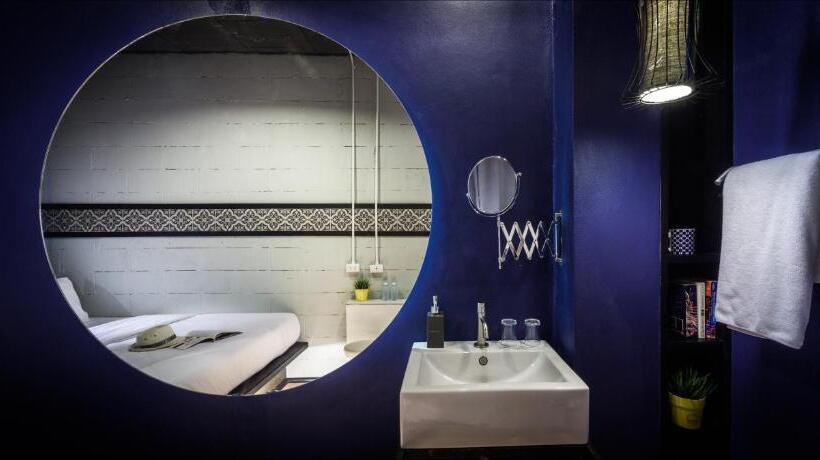 스탠다드 룸, Fulfill Phuket   Sha