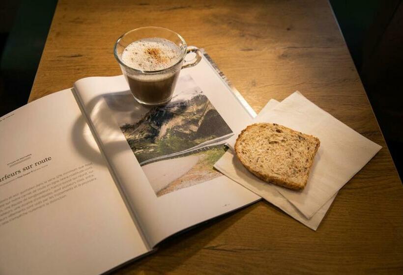 Номер Стандарт, F1 Villeneuve Loubet