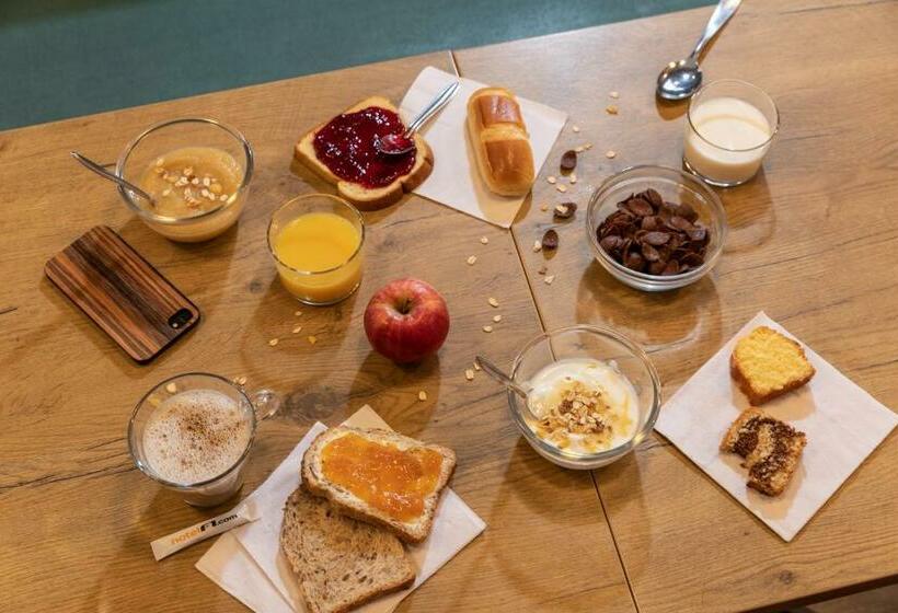 Номер Стандарт, F1 Villeneuve Loubet