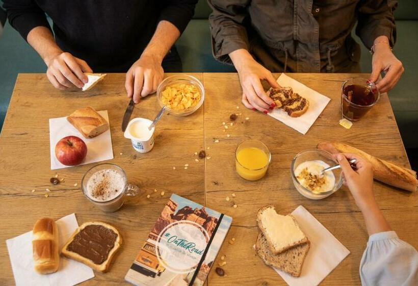 Номер Стандарт, F1 Villeneuve Loubet