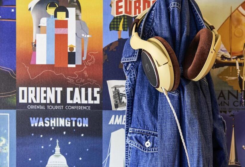 Номер Стандарт, F1 Villeneuve Loubet