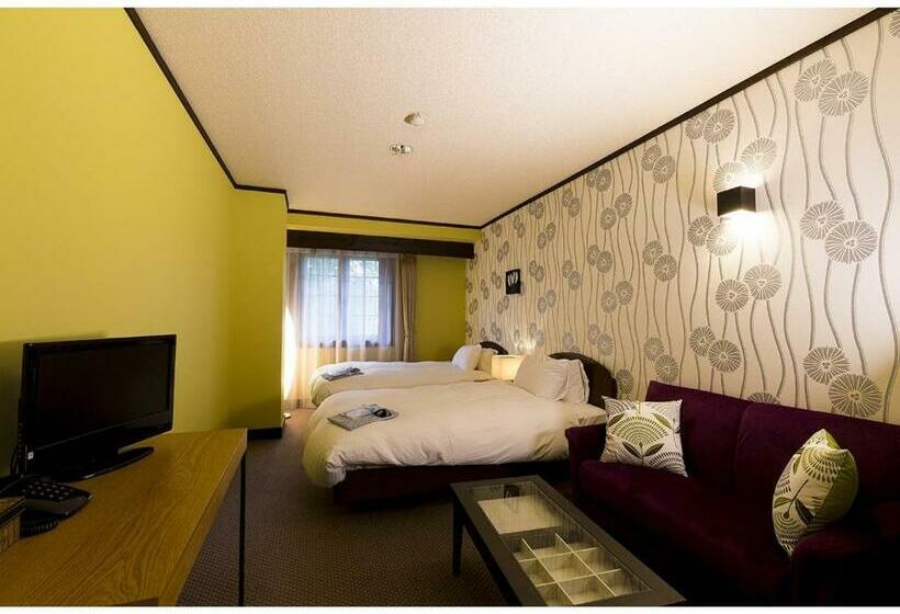 Номер Стандарт, Shakespeare