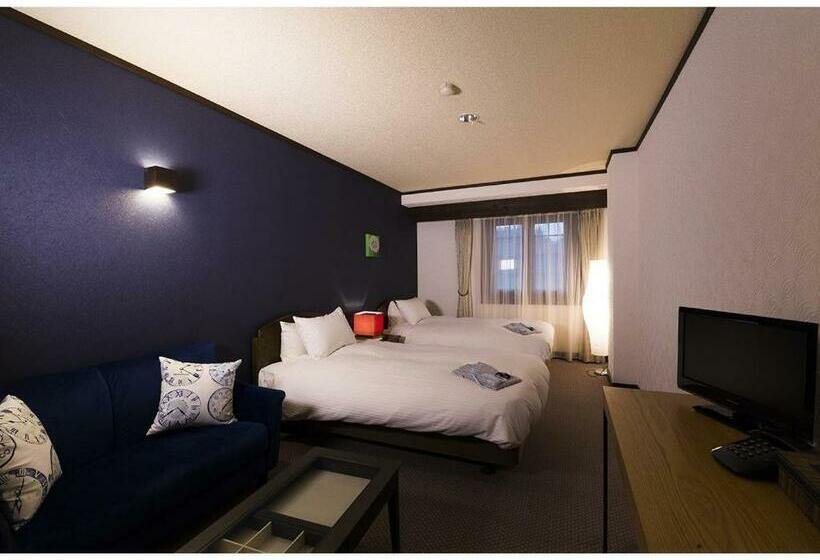 Номер Стандарт, Shakespeare