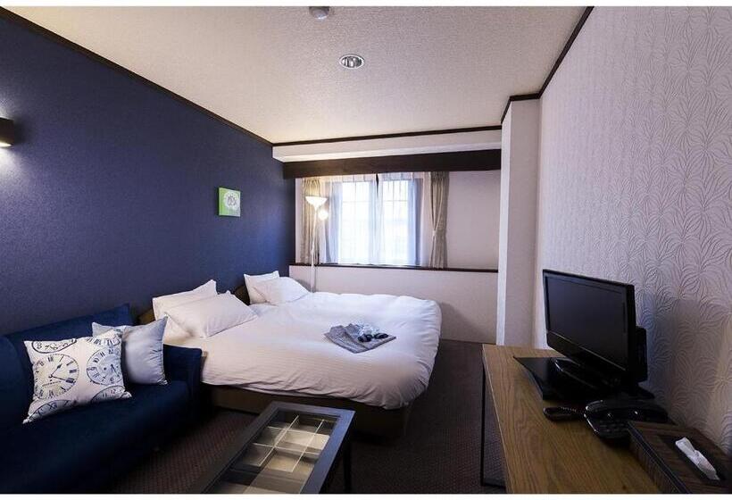 Номер Стандарт, Shakespeare