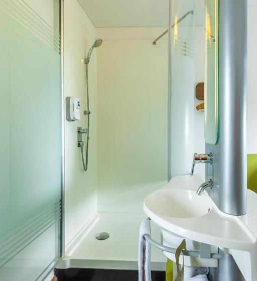 חדר סטנדרט, Deka Hotel Surabaya Hr Muhammad