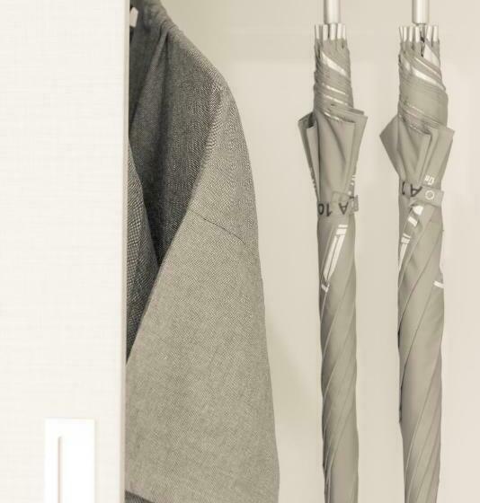 חדר סופריור נוף לבריכה, The Phu Beach Hotel   Sha Plus