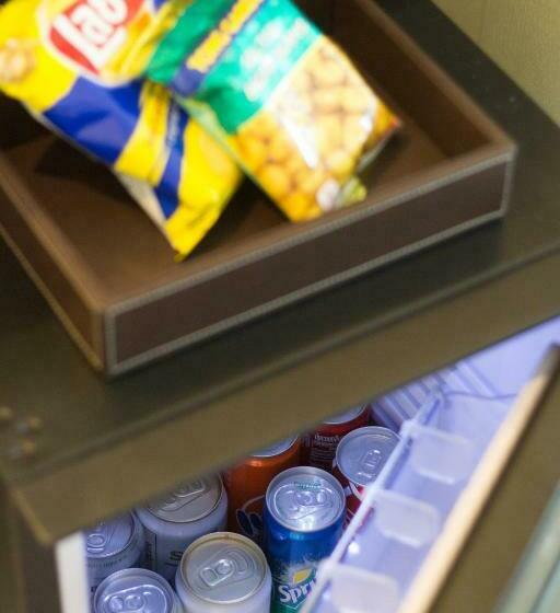 חדר סופריור נוף לבריכה, The Phu Beach Hotel   Sha Plus