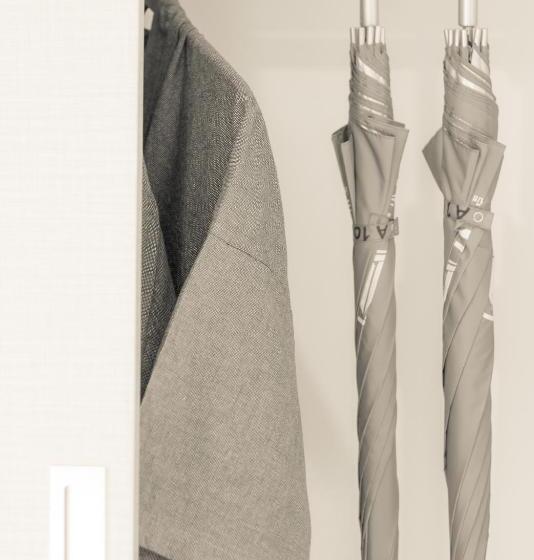 חדר משפחתי, The Phu Beach Hotel   Sha Plus