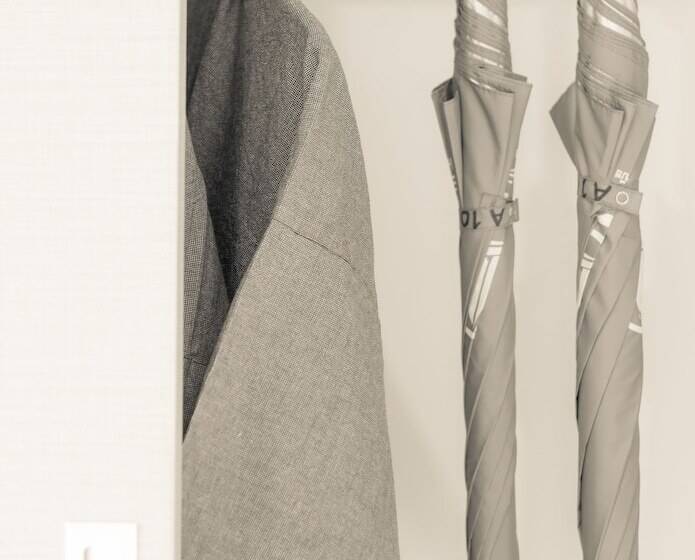 חדר דלוקס, The Phu Beach Hotel   Sha Plus