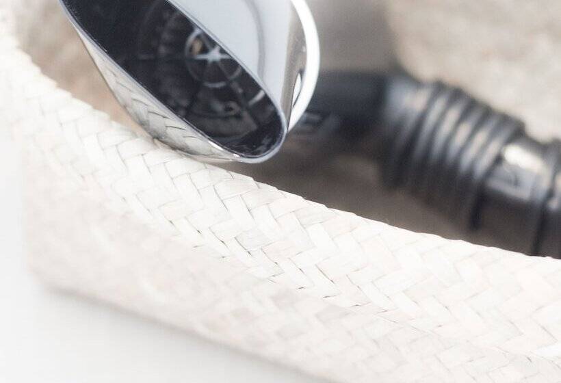 חדר משפחתי, The Phu Beach Hotel   Sha Plus