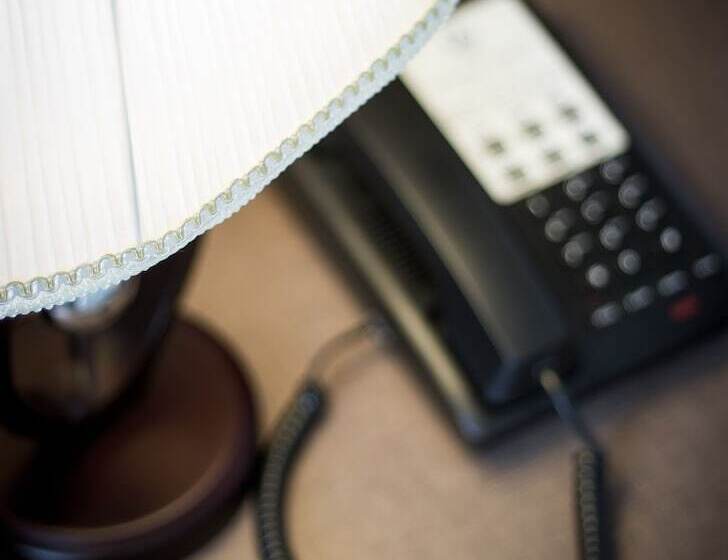 חדר דלוקס, The Phu Beach Hotel   Sha Plus