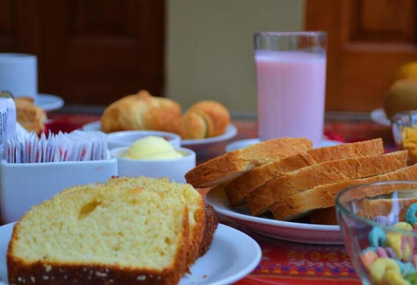 스탠다드 룸, Al Sereno Hotel Y Spa